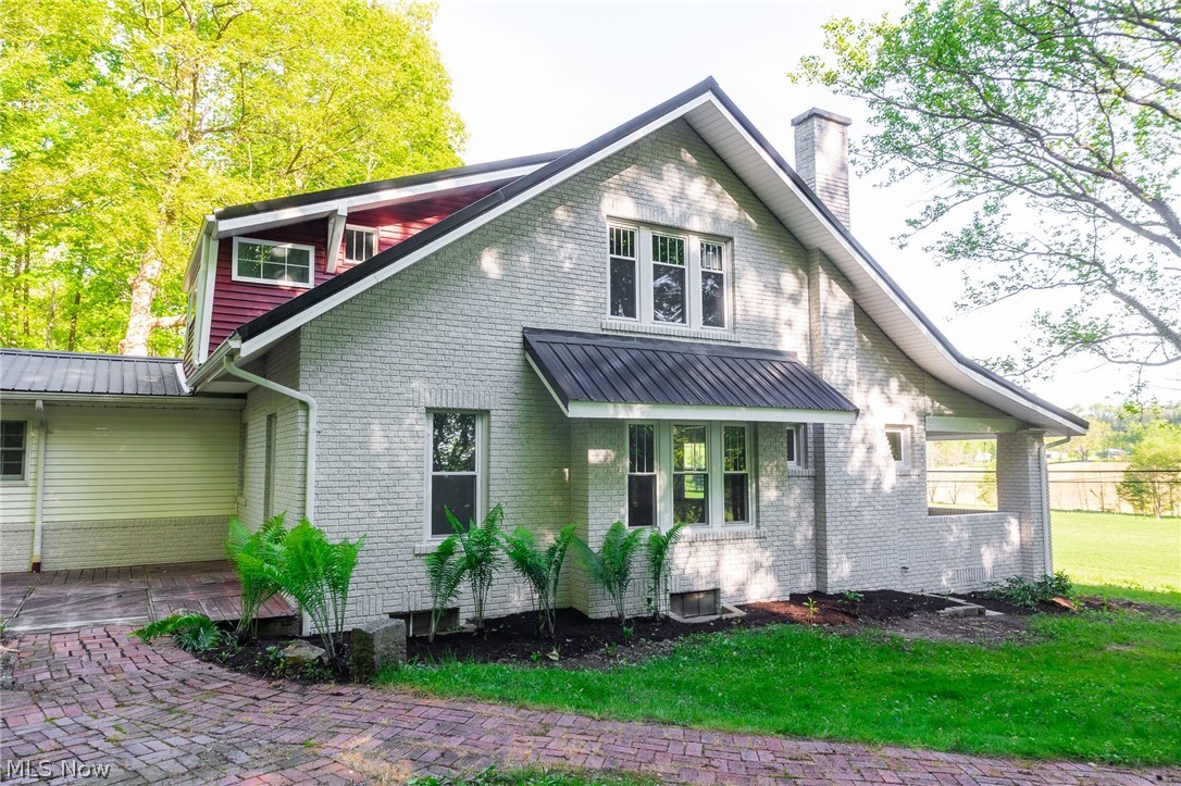 13240 Sandusky Drive Beach City OH 44608