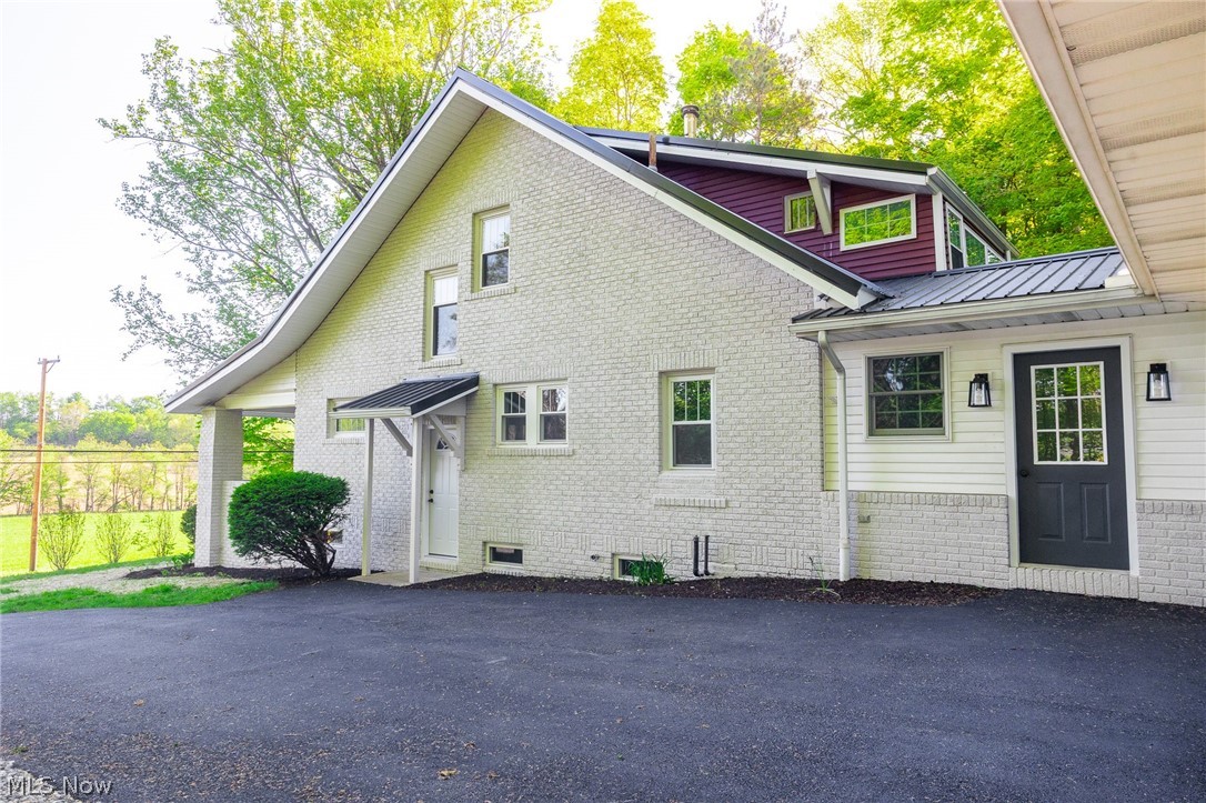 13240 Sandusky Drive Beach City OH 44608