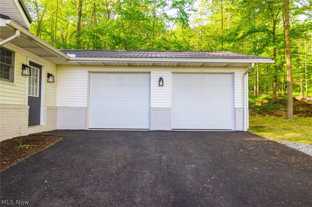 13240 Sandusky Drive Beach City OH 44608