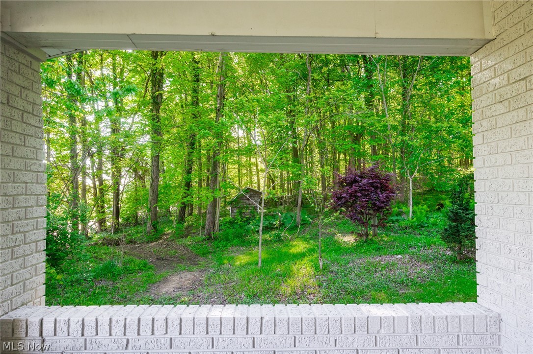 13240 Sandusky Drive Beach City OH 44608