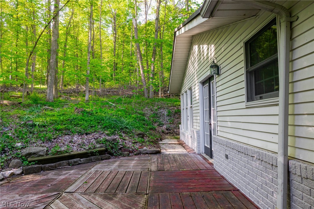 13240 Sandusky Drive Beach City OH 44608