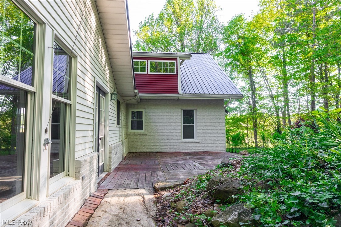 13240 Sandusky Drive Beach City OH 44608