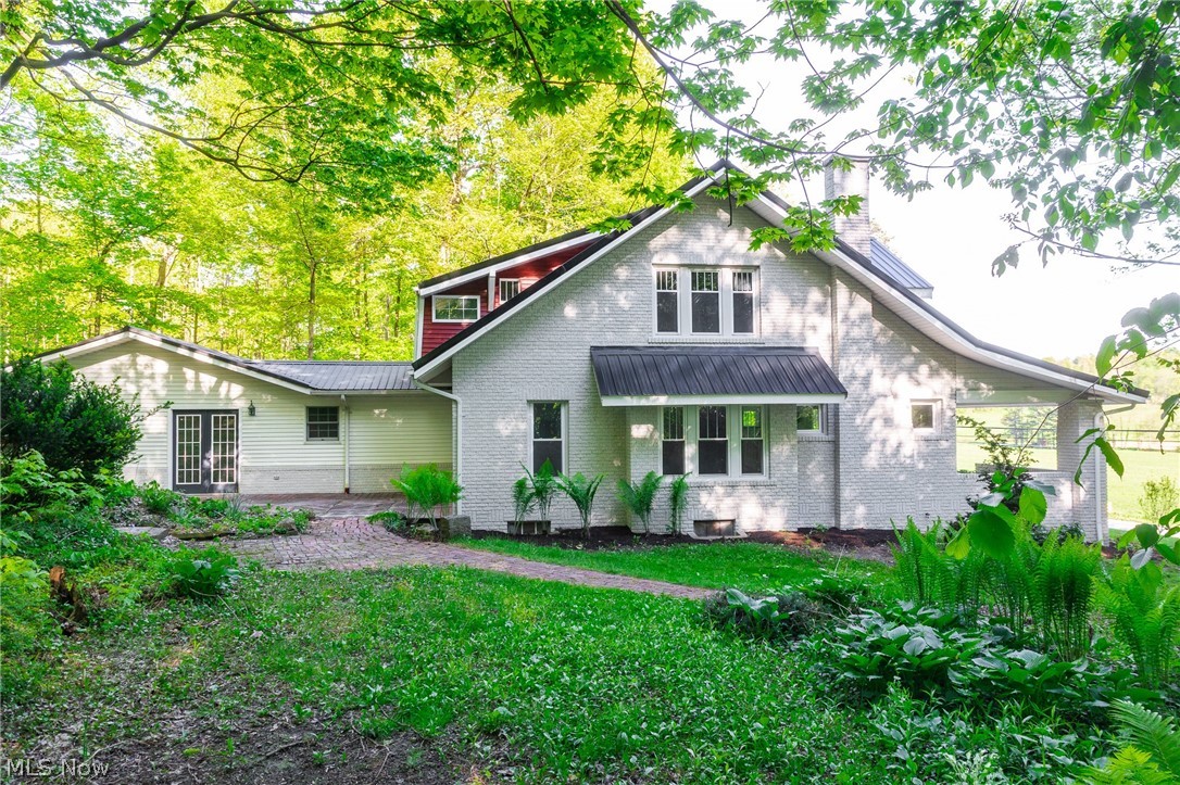 13240 Sandusky Drive Beach City OH 44608