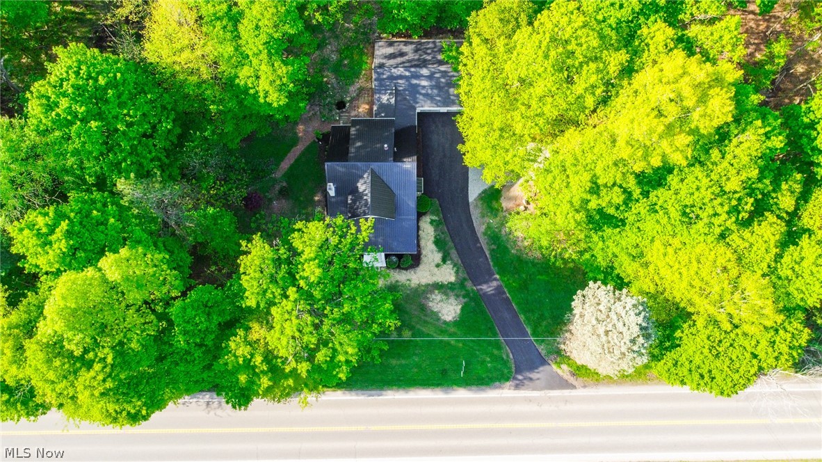 13240 Sandusky Drive Beach City OH 44608