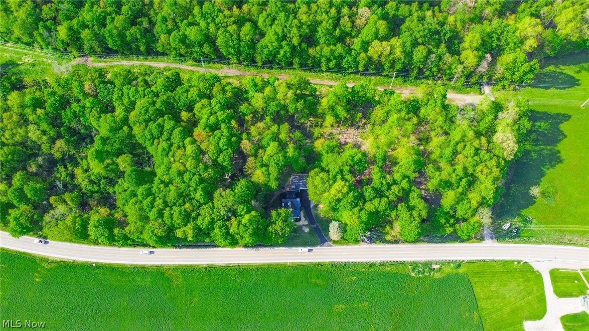 13240 Sandusky Drive Beach City OH 44608