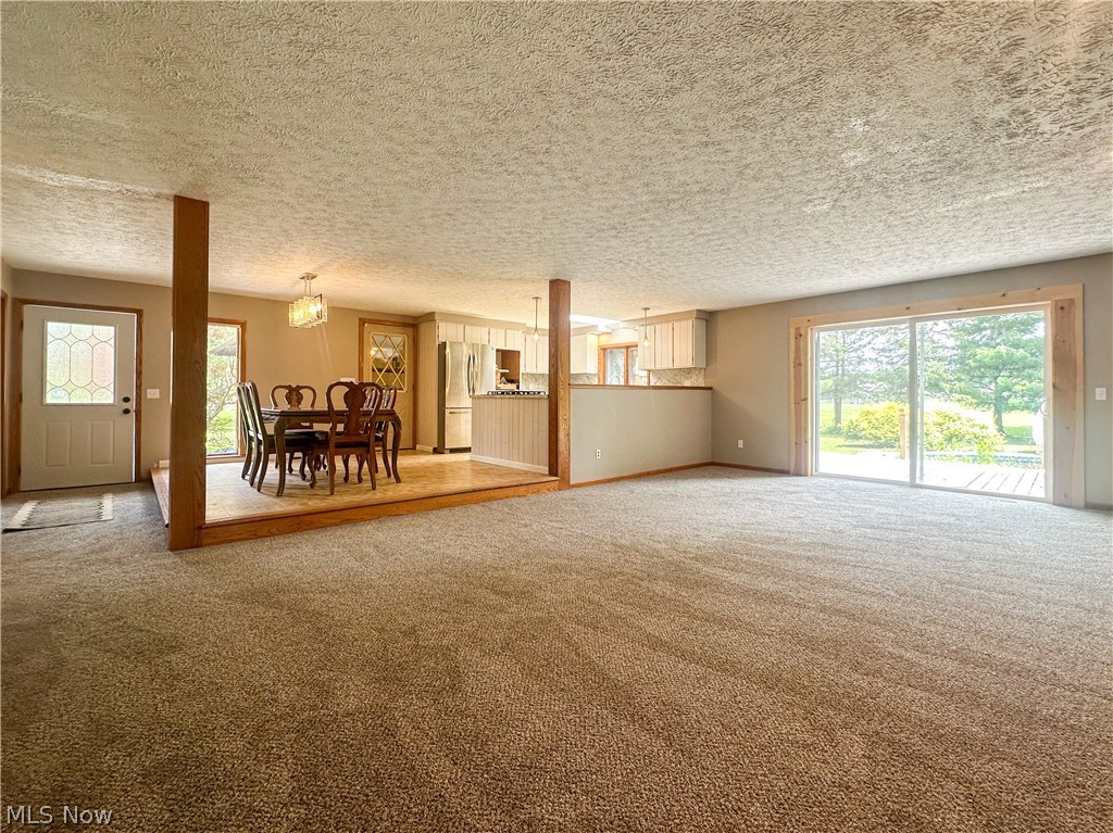 986 Bristol Champion Townline Road NE Bristolville OH 44402