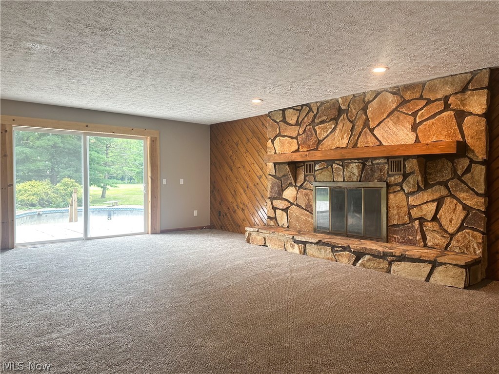 986 Bristol Champion Townline Road NE Bristolville OH 44402