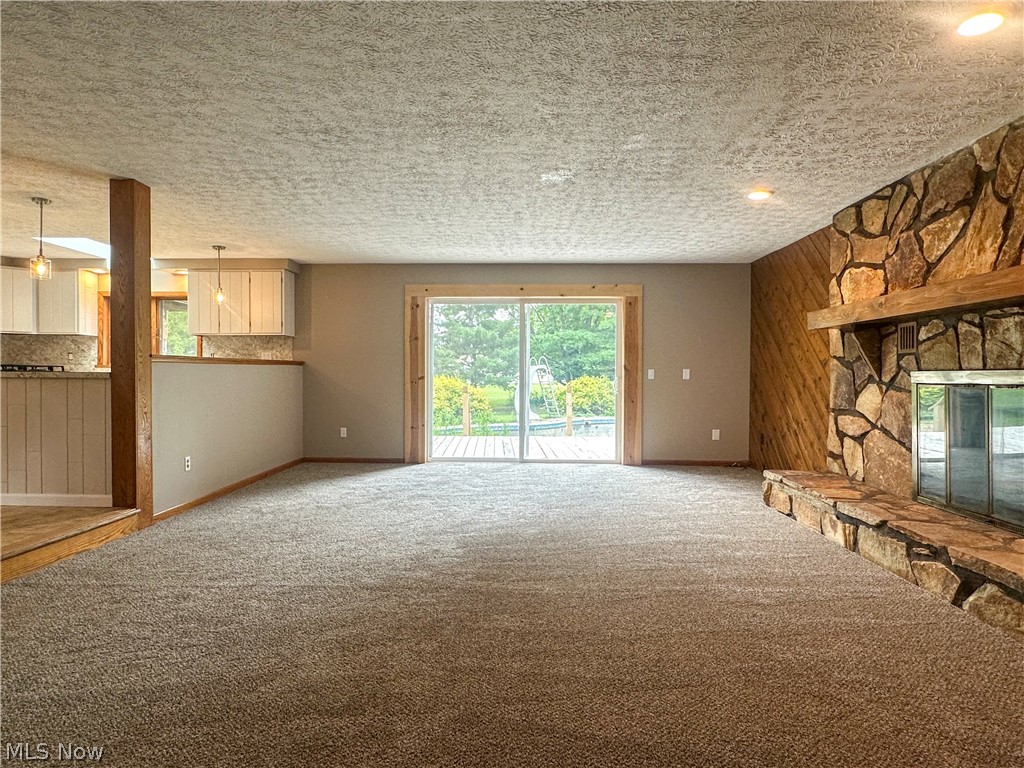 986 Bristol Champion Townline Road NE Bristolville OH 44402