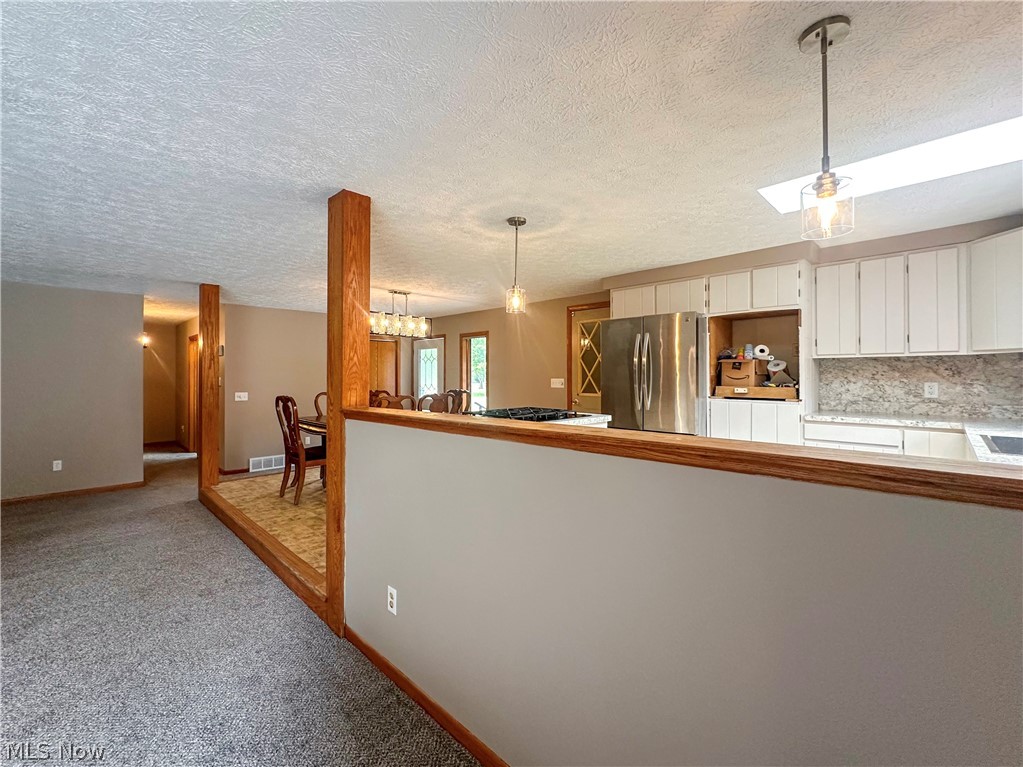 986 Bristol Champion Townline Road NE Bristolville OH 44402