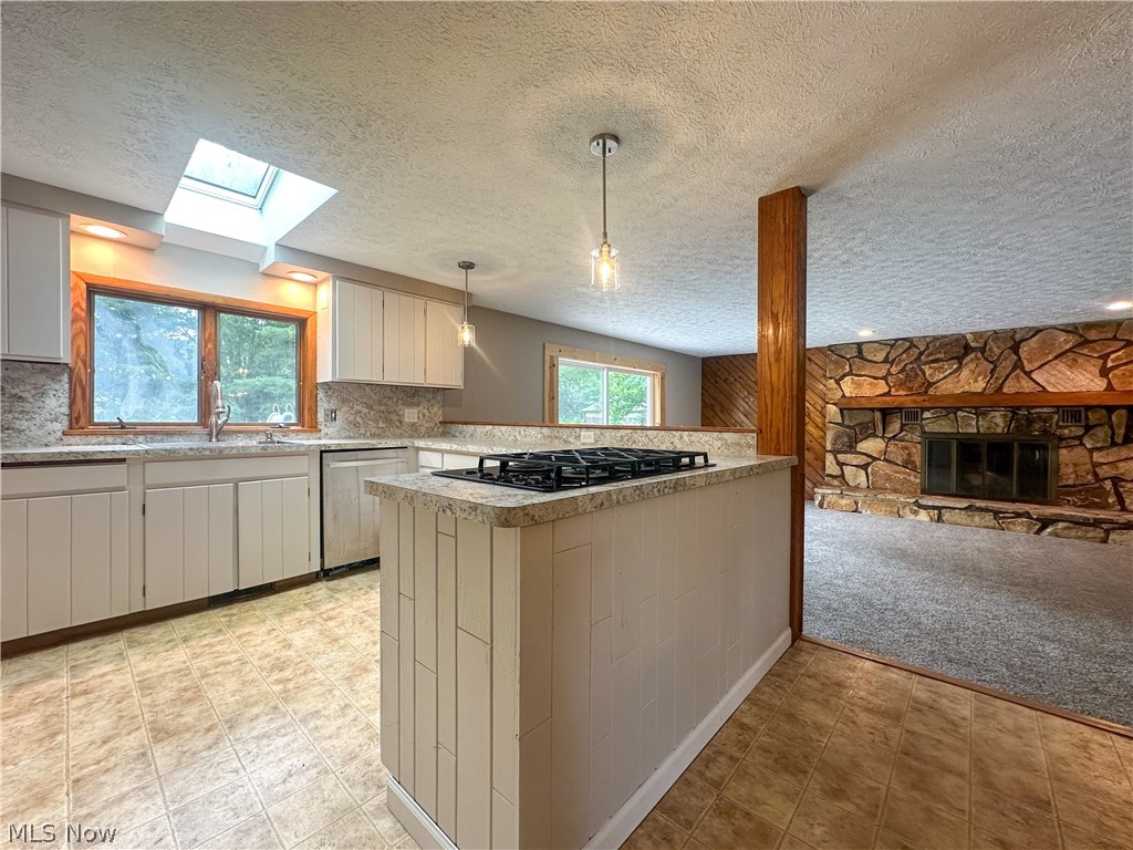 986 Bristol Champion Townline Road NE Bristolville OH 44402
