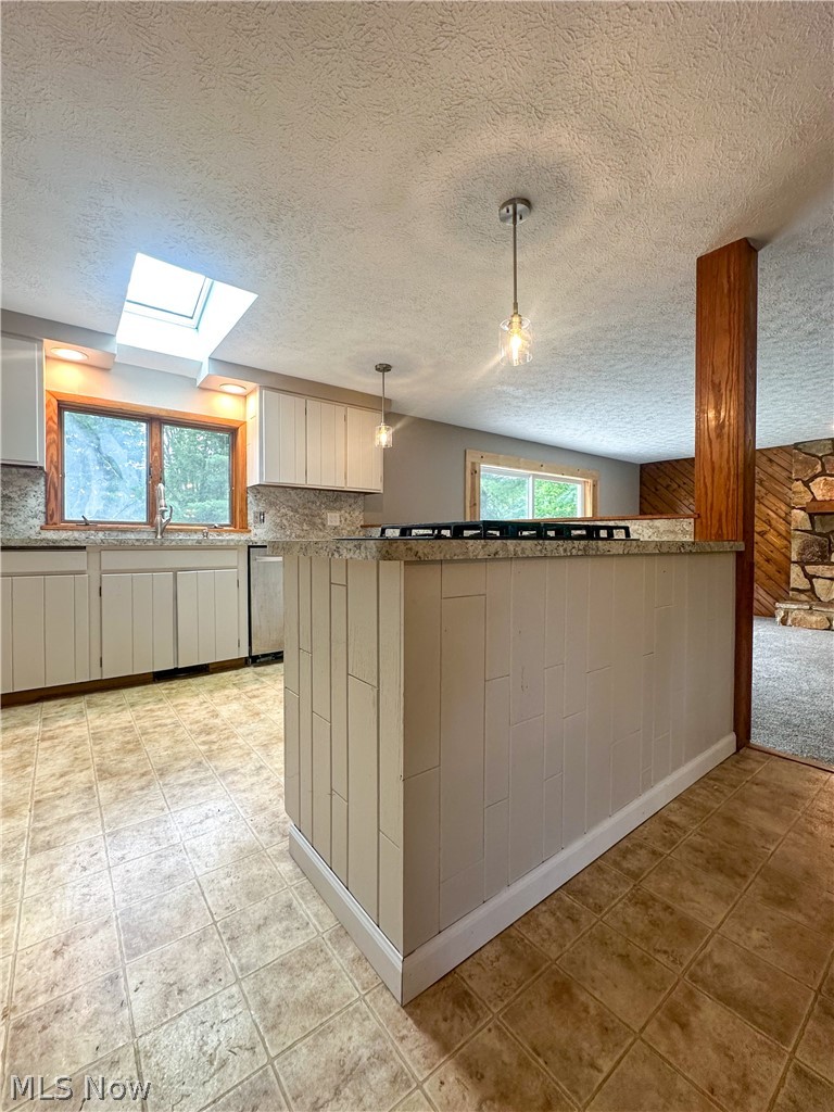 986 Bristol Champion Townline Road NE Bristolville OH 44402