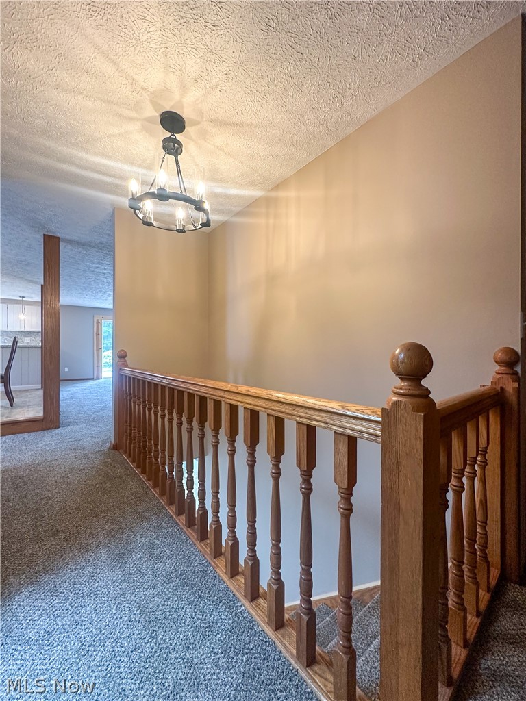 986 Bristol Champion Townline Road NE Bristolville OH 44402