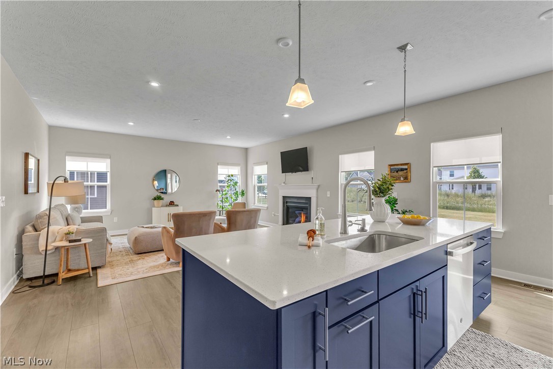 5320 Walnut Ridge Lane Sheffield Village OH 44054