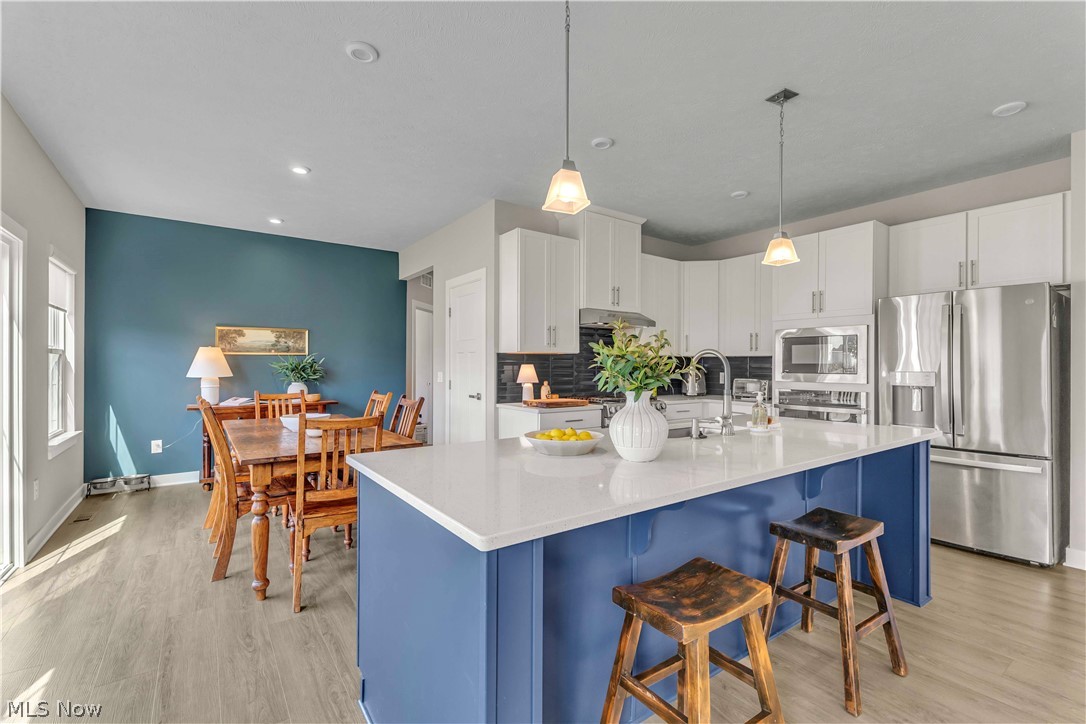 5320 Walnut Ridge Lane Sheffield Village OH 44054