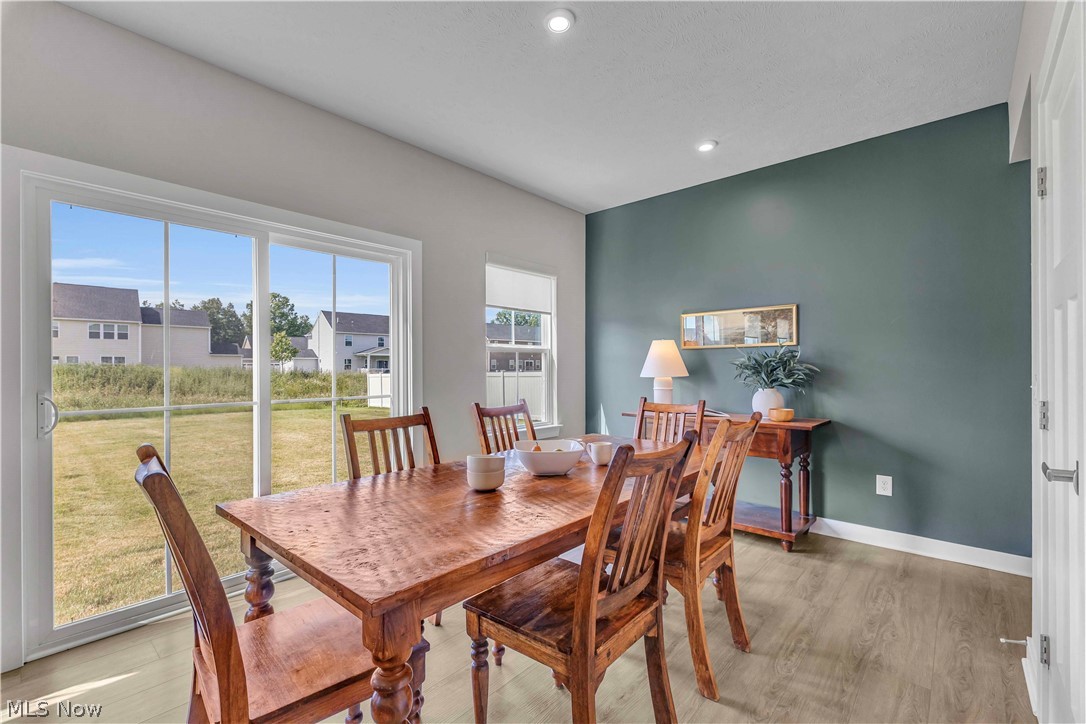 5320 Walnut Ridge Lane Sheffield Village OH 44054