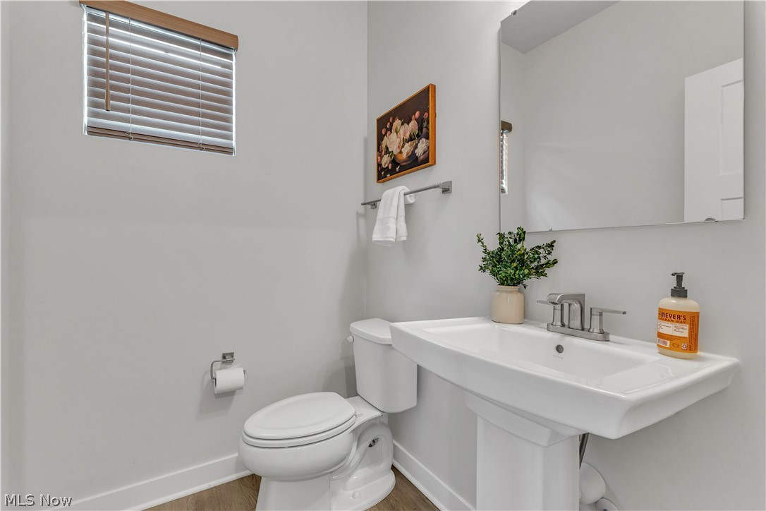 5320 Walnut Ridge Lane Sheffield Village OH 44054