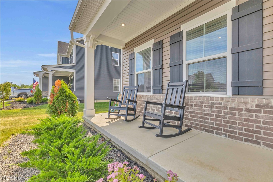 5320 Walnut Ridge Lane Sheffield Village OH 44054