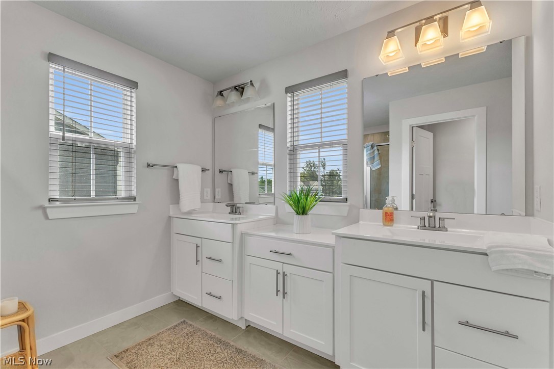 5320 Walnut Ridge Lane Sheffield Village OH 44054