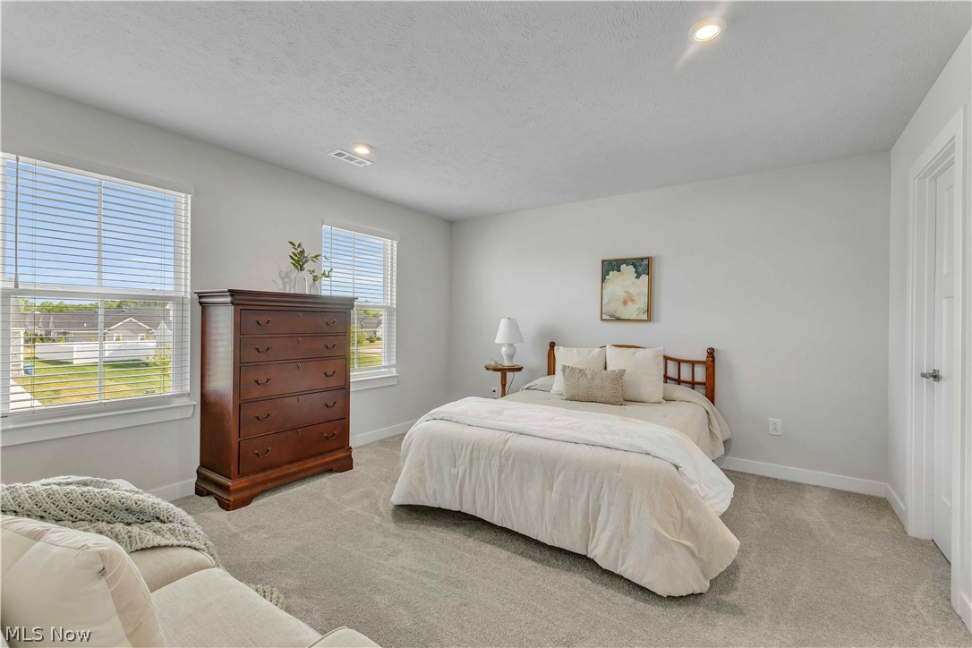5320 Walnut Ridge Lane Sheffield Village OH 44054