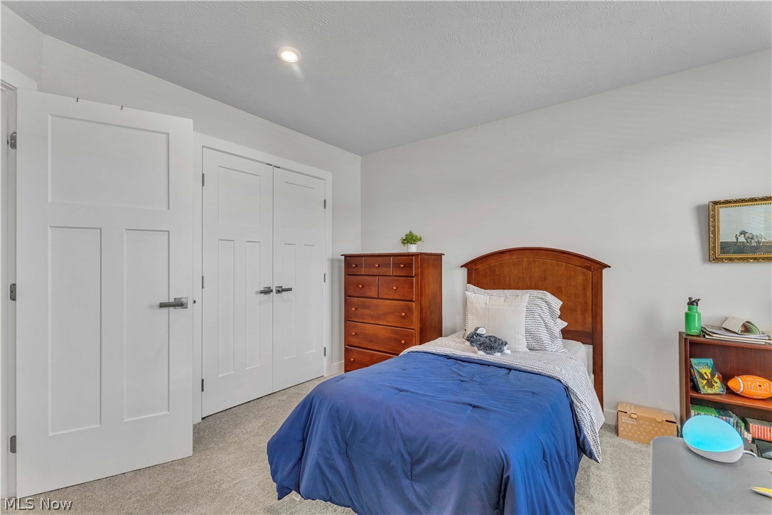 5320 Walnut Ridge Lane Sheffield Village OH 44054