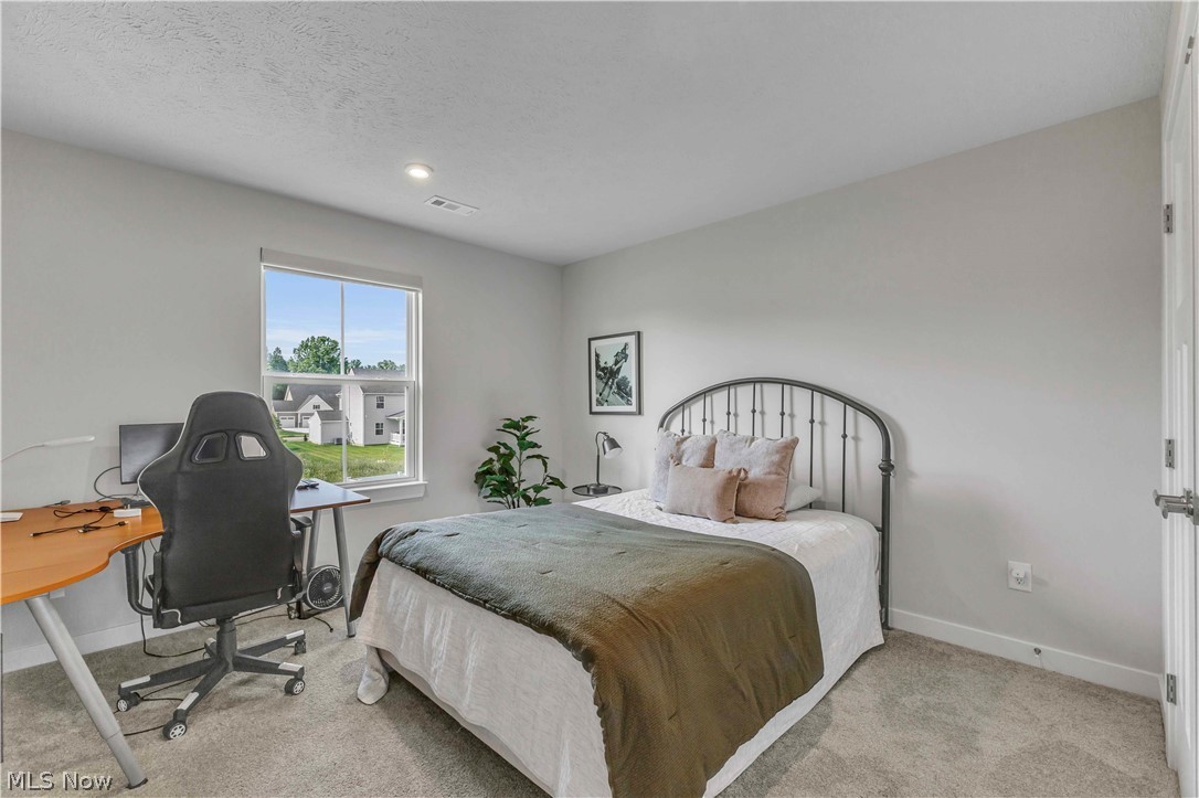 5320 Walnut Ridge Lane Sheffield Village OH 44054