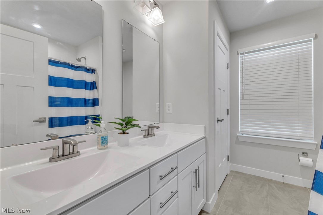 5320 Walnut Ridge Lane Sheffield Village OH 44054