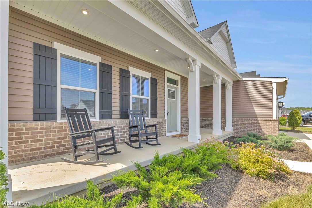 5320 Walnut Ridge Lane Sheffield Village OH 44054