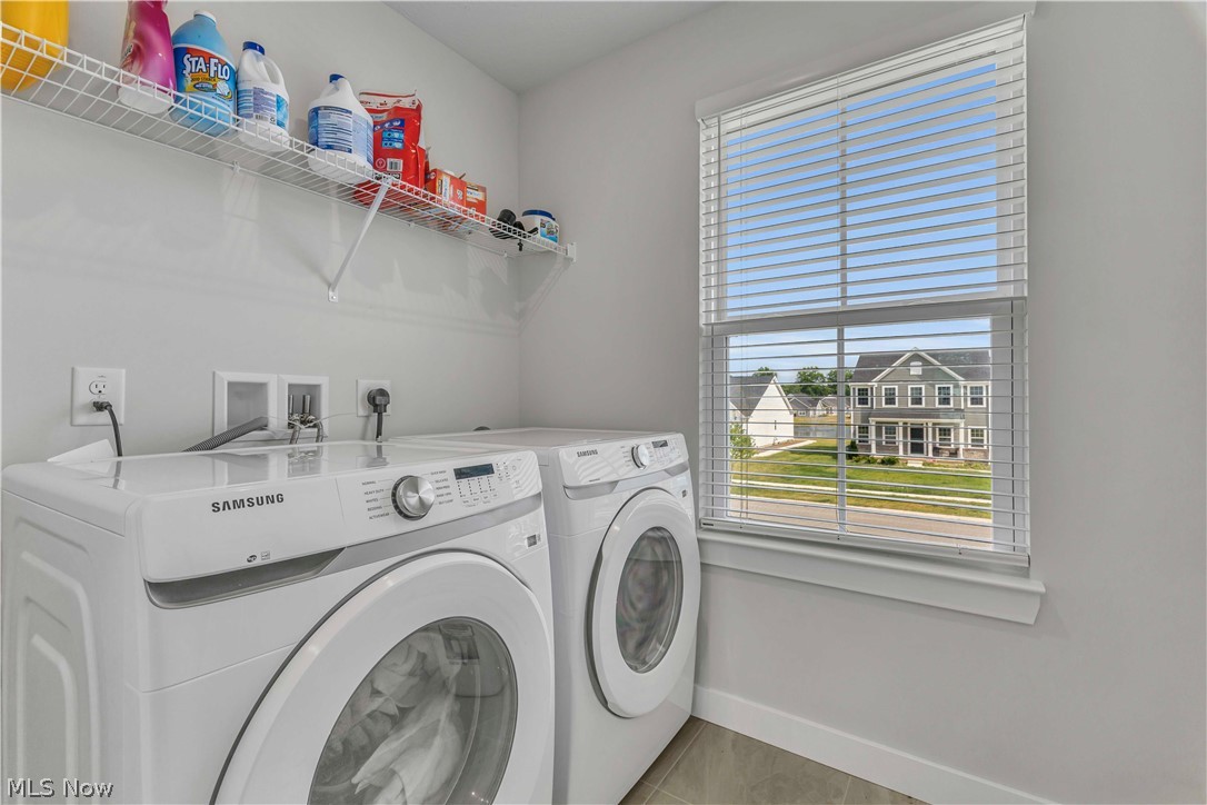 5320 Walnut Ridge Lane Sheffield Village OH 44054