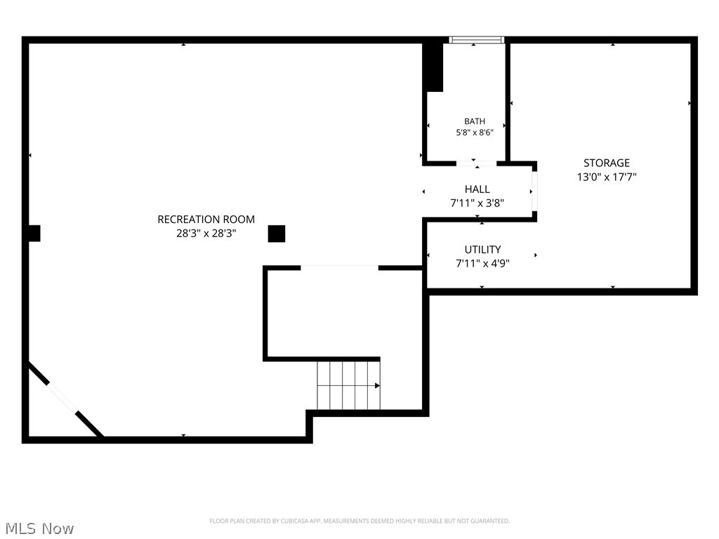 5320 Walnut Ridge Lane Sheffield Village OH 44054