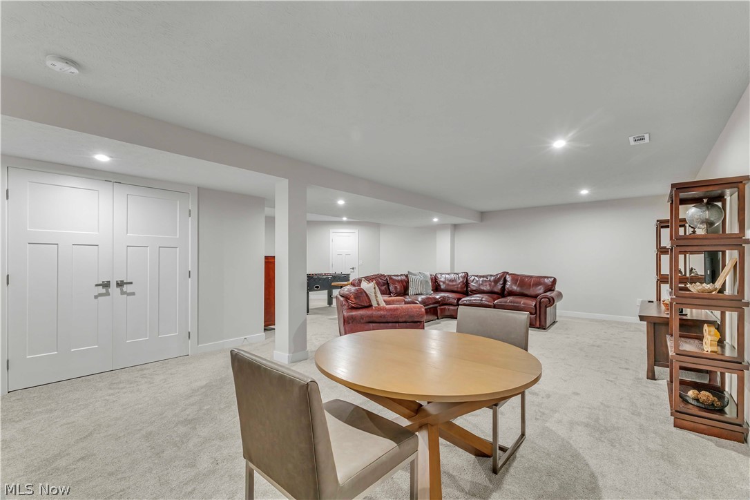 5320 Walnut Ridge Lane Sheffield Village OH 44054