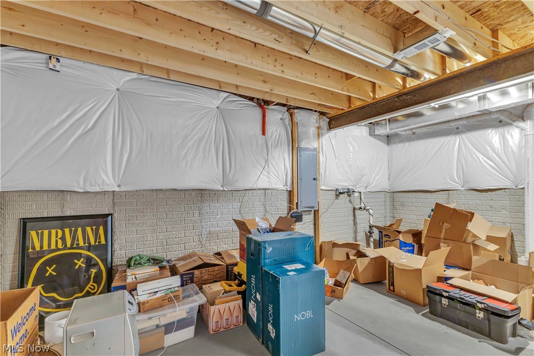 5320 Walnut Ridge Lane Sheffield Village OH 44054
