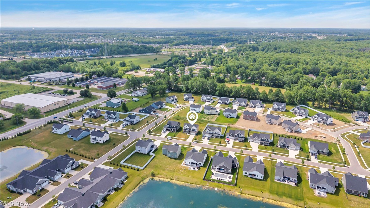 5320 Walnut Ridge Lane Sheffield Village OH 44054
