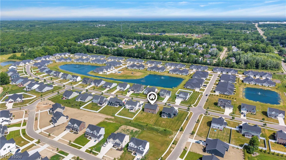 5320 Walnut Ridge Lane Sheffield Village OH 44054