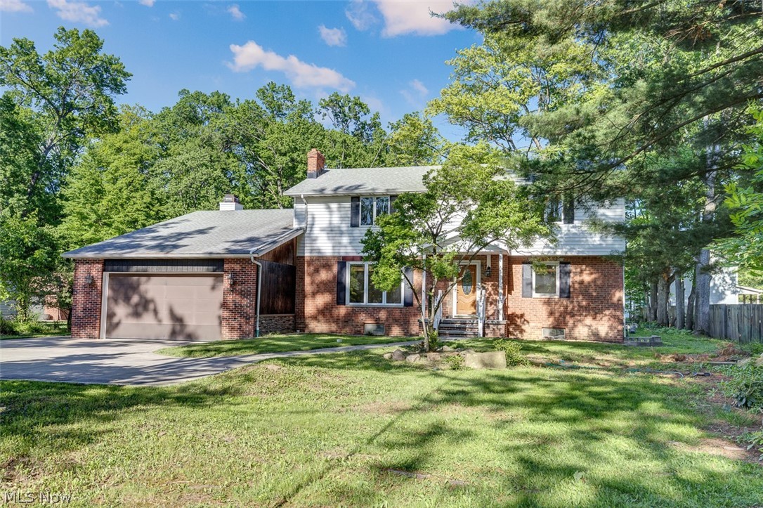 9985 Prospect Road Strongsville OH 44149