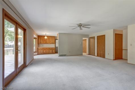 9985 Prospect Road Strongsville OH 44149