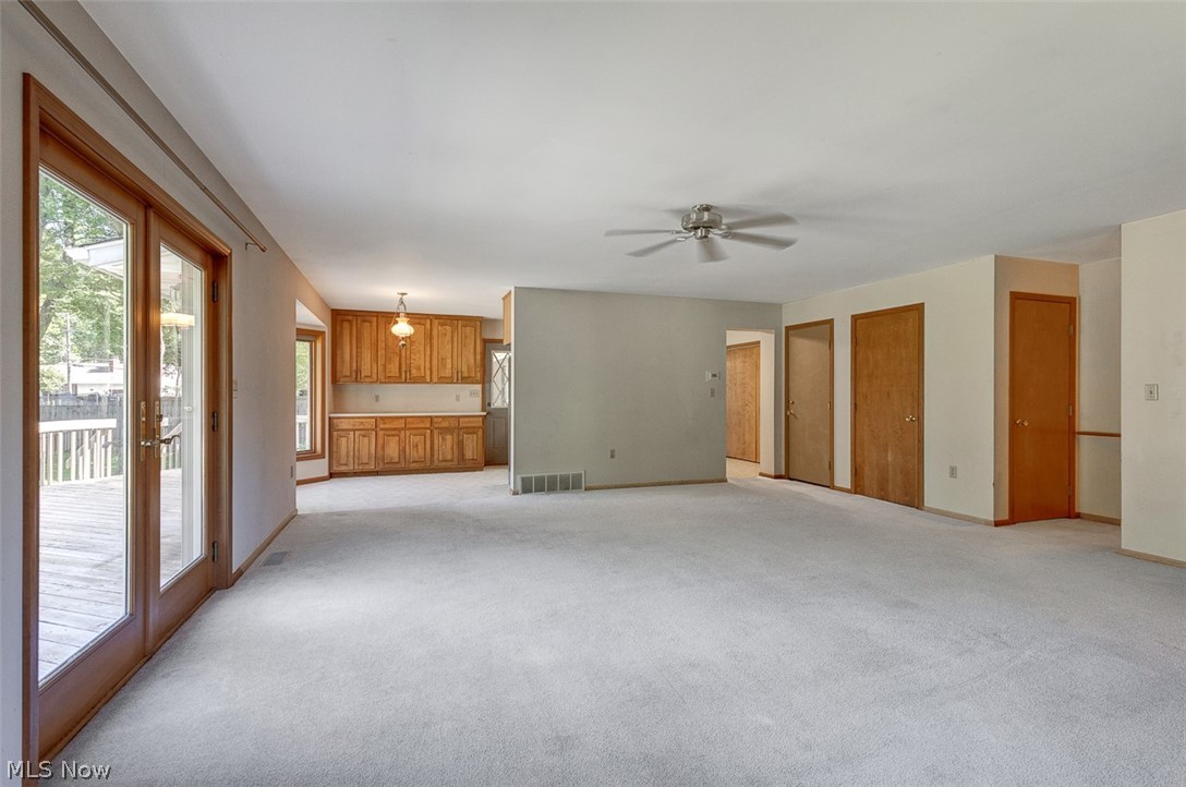9985 Prospect Road Strongsville OH 44149