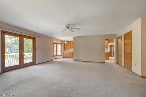 9985 Prospect Road Strongsville OH 44149