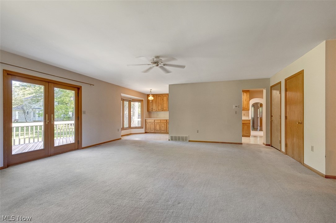 9985 Prospect Road Strongsville OH 44149