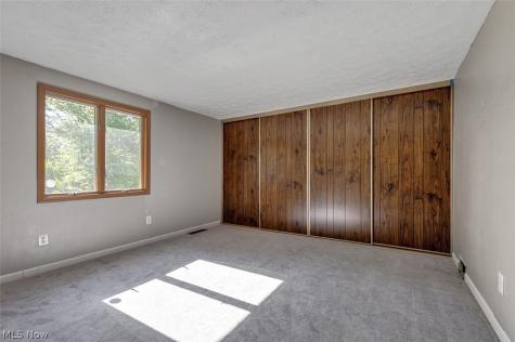9985 Prospect Road Strongsville OH 44149