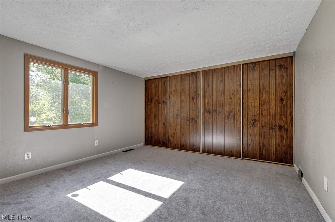 9985 Prospect Road Strongsville OH 44149