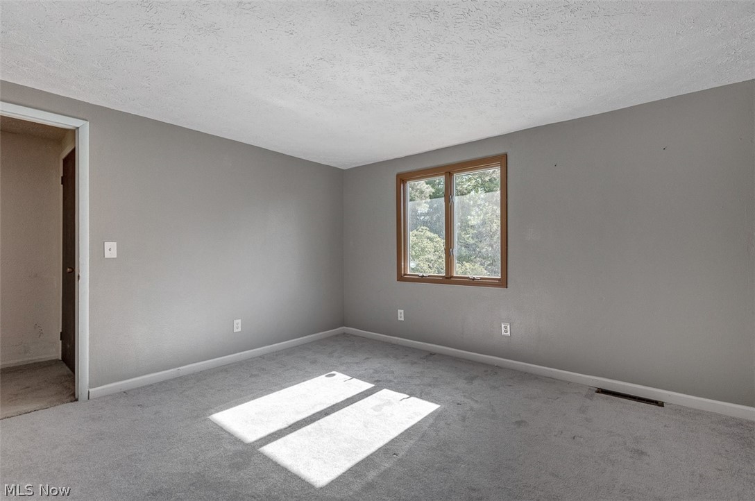 9985 Prospect Road Strongsville OH 44149