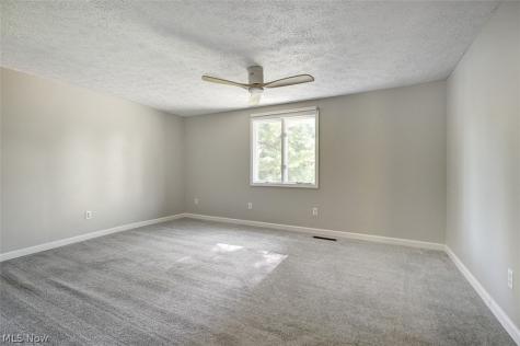 9985 Prospect Road Strongsville OH 44149
