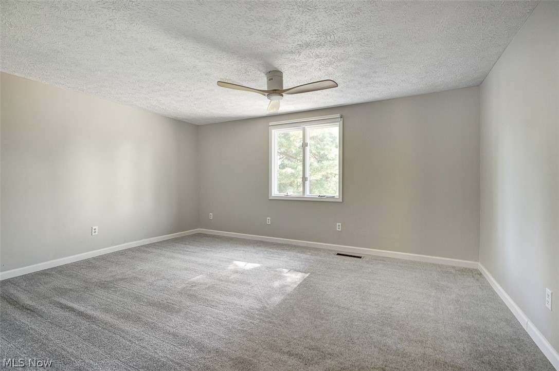 9985 Prospect Road Strongsville OH 44149