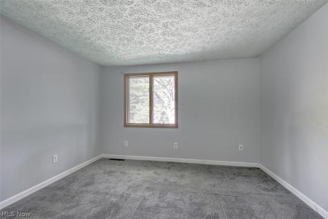 9985 Prospect Road Strongsville OH 44149