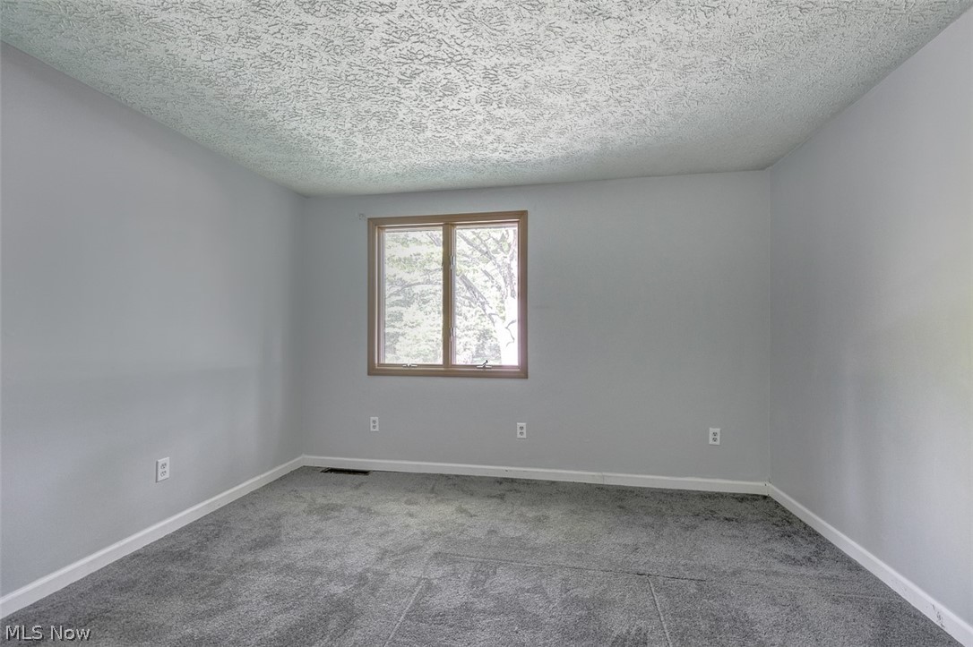 9985 Prospect Road Strongsville OH 44149