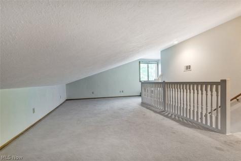9985 Prospect Road Strongsville OH 44149