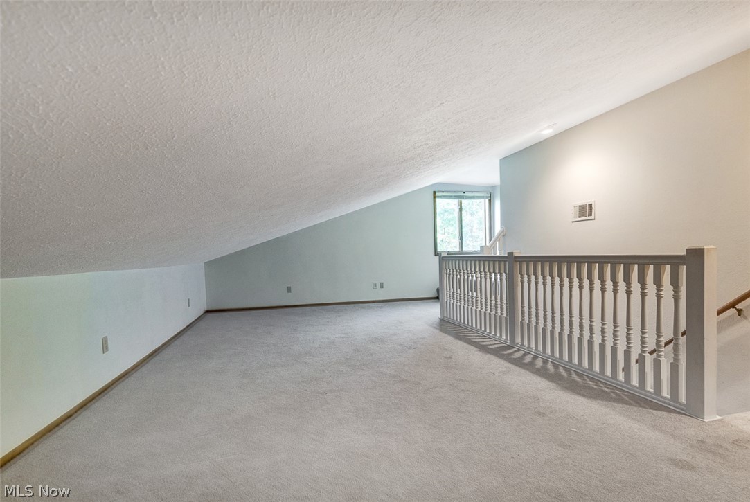 9985 Prospect Road Strongsville OH 44149