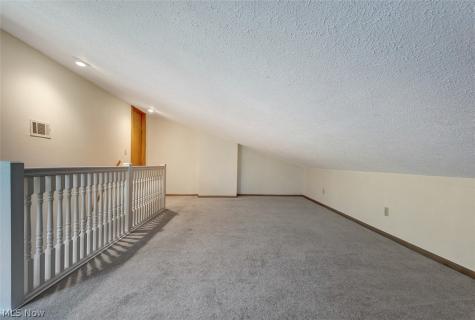 9985 Prospect Road Strongsville OH 44149