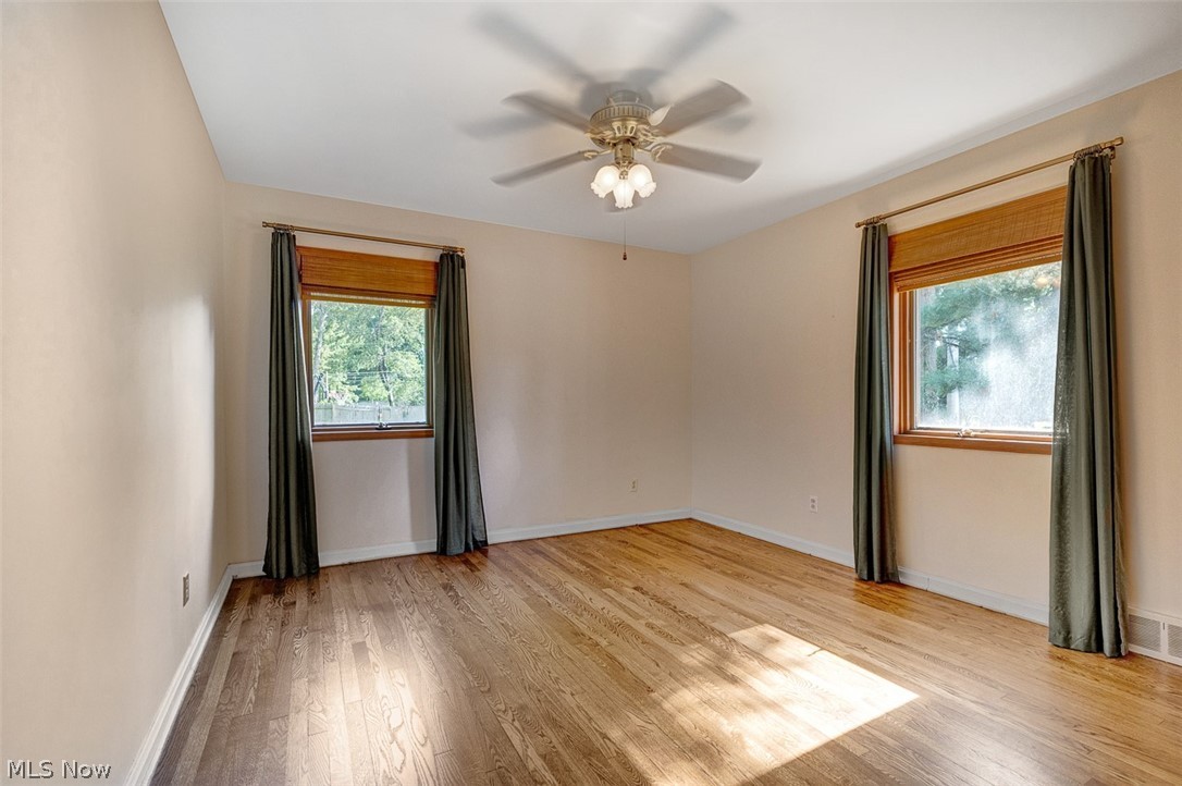 9985 Prospect Road Strongsville OH 44149
