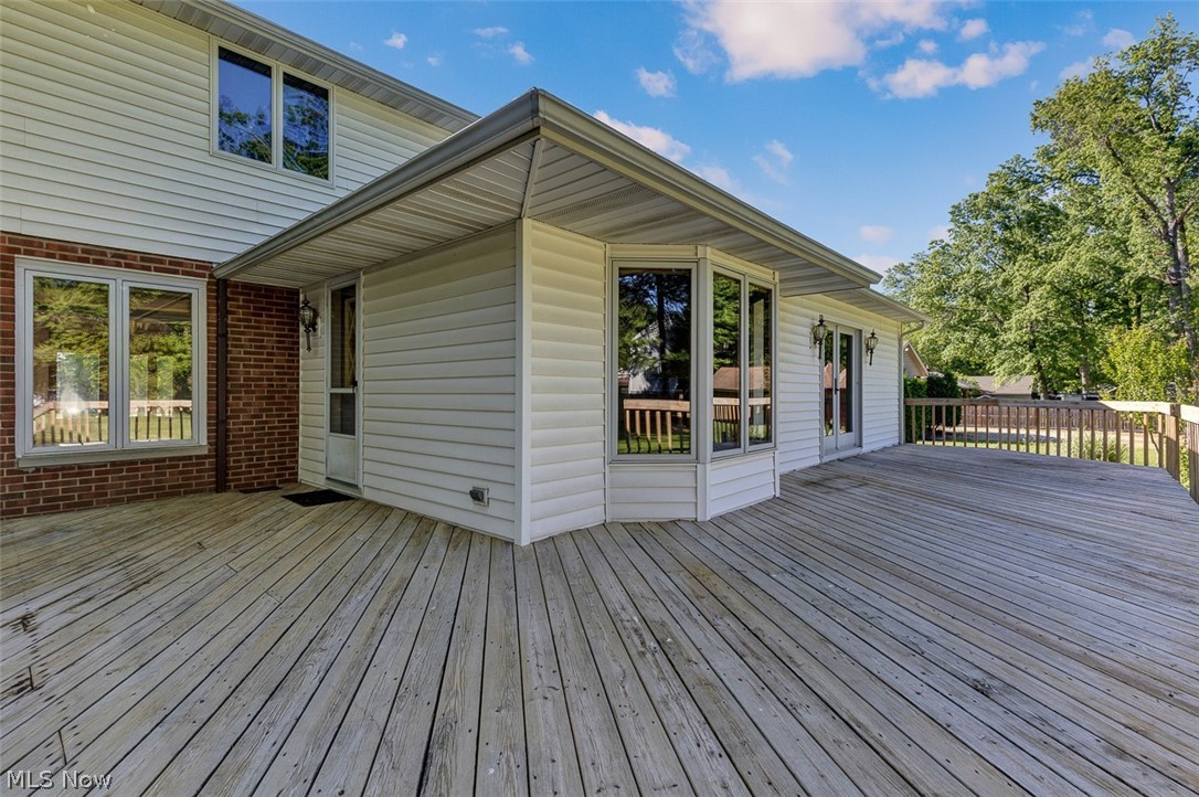 9985 Prospect Road Strongsville OH 44149